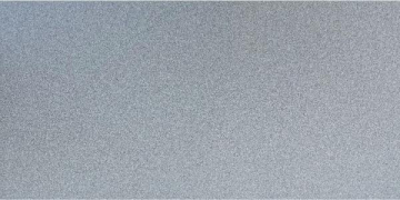 Керамогранит Magic Gris Blast 60x120 Armano