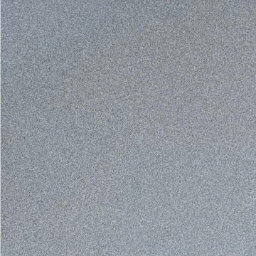 Керамогранит Magic Gris Rock 60x60 Armano