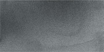 Керамогранит Magic Nero Blast 60x120 Armano