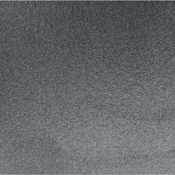 Керамогранит Magic Nero Rock 60x60 Armano