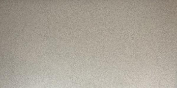 Керамогранит Magic Peach 60x120 Armano