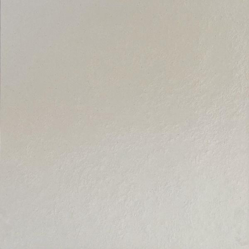 Керамогранит Magic Sand 60x60 Armano