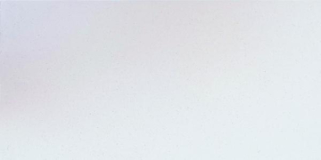 Керамогранит Magic Silver 60x120 Armano