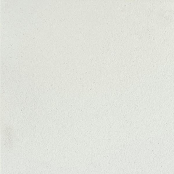 Керамогранит Magic Silver Rock 60x60 Armano