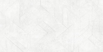 Керамогранит Magic White Rect. 60x120 Azulev