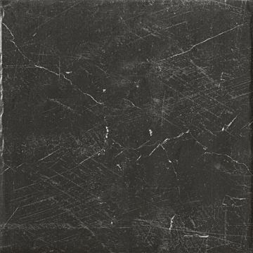 Керамогранит Magistra Classic Marquinia 40*40 Serenissima Cir