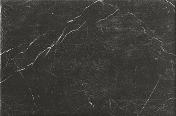 Керамогранит Magistra Classic Marquinia 40*60.8 Serenissima Cir
