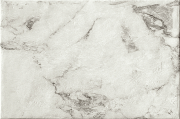 Керамогранит Magistra Classic Paonazzetto 40*60.8 Serenissima Cir
