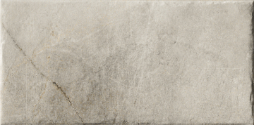 Керамогранит Magistra Fior Di Bosco 20*40 Serenissima Cir