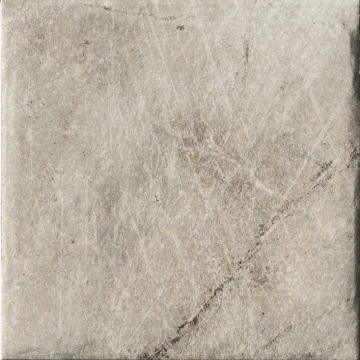 Керамогранит Magistra Fior Di Bosco 20x20 Serenissima Cir