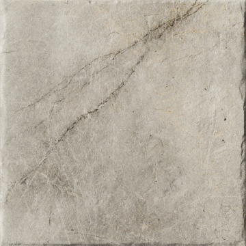 Керамогранит Magistra Fior Di Bosco 40*40 Serenissima Cir