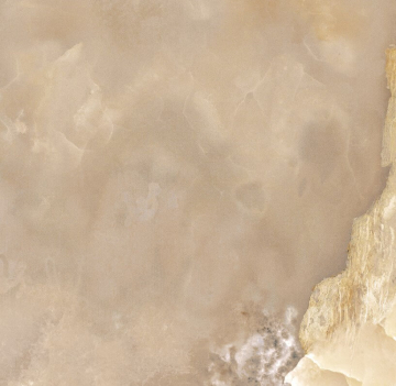 Керамогранит Magma Beige Pulido 59.55x59.55 Aparici