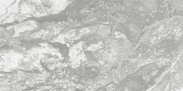 Керамогранит Magma Chill Antic Rect. 60x120 Pamesa