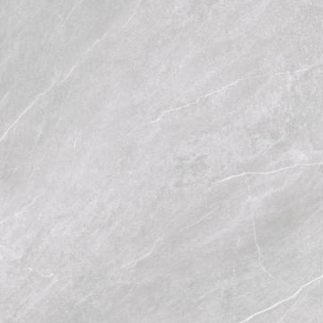 Керамогранит Magma grey PG 01 45x45 Gracia Ceramica