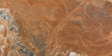 Керамогранит Magma Hot Antic Rect. 60x120 Pamesa