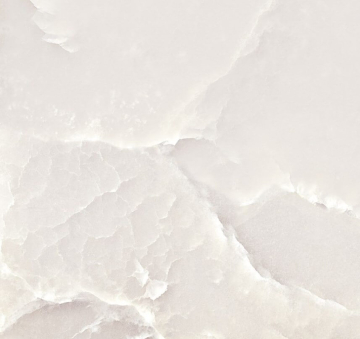 Керамогранит Magma Ivory Pulido 59.55x59.55 Aparici