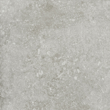 Керамогранит Магма Серый структурный 60x60 Eurotile Ceramica