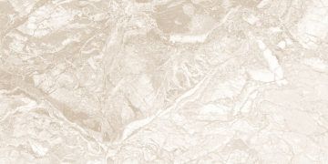 Керамогранит Magma Warm Antic Rect. 60x120 Pamesa