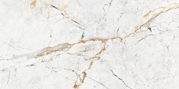 Керамогранит Magnum White Carving Матовый 60x120 Duna