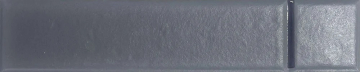 Керамогранит Mago Navy Matt 5x25 Bestile