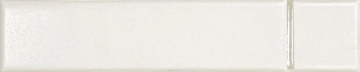 Керамогранит Mago White Matt 5x25 Bestile
