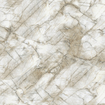 Керамогранит Магус GP микс 500x500 Beryoza Ceramica