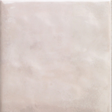 Керамогранит Mahon Blanco 15x15 Mainzu