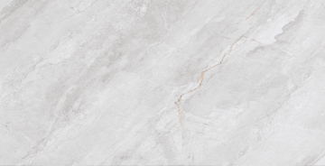 Керамогранит Mainstone Gris Reflex Punch 60x120 Duna