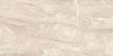Керамогранит Mainstream Beige бежевый 60x120 Laparet