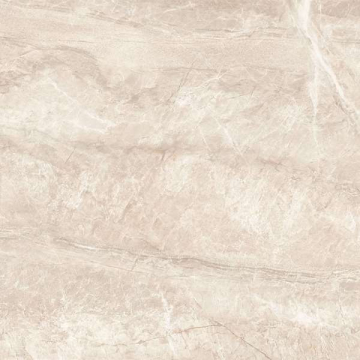 Керамогранит Mainstream Beige бежевый 60x60 Laparet