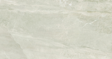 Керамогранит Mainstream Sand M.P. 60x120 Cayyenne Ceramiche