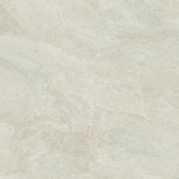 Керамогранит Mainstream Sand M.P. 60x60 Cayyenne Ceramiche