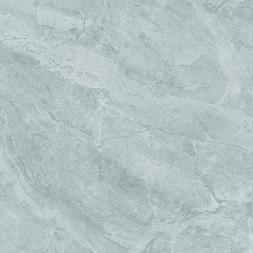 Керамогранит Mainstream Silver M.P. 60x60 Cayyenne Ceramiche