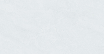 Керамогранит Mainstream White M.P. 60x120 Cayyenne Ceramiche