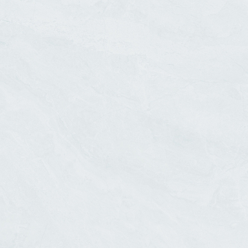 Керамогранит Mainstream White M.P. 60x60 Cayyenne Ceramiche