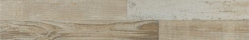 Керамогранит Maison Beige 20x121 Emigres