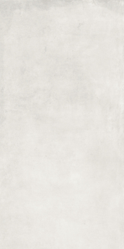 Керамогранит Maison White Matt 60х120 Maimoon Ceramica