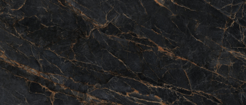 Керамогранит Majestic Black Pulido 120x280 Benadresa