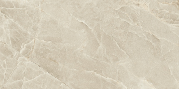 Керамогранит Majestic Cream Silky Matt 60x120 Benadresa