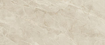 Керамогранит Majestic Cream Silky Matt 6mm 120x280 Benadresa