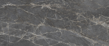 Керамогранит Majestic Dark Silky Matt 120x280 Benadresa
