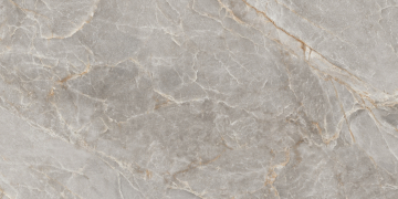 Керамогранит Majestic Grey Pulido 60x120 Benadresa