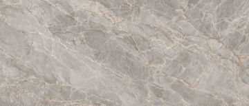 Керамогранит Majestic Grey Silky Matt 120x280 Benadresa