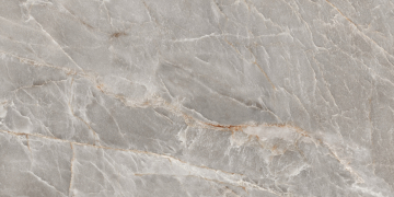 Керамогранит Majestic Grey Silky Matt 60x120 Benadresa