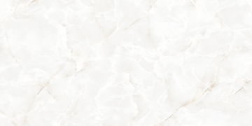 Керамогранит Majestic Onyx Sugar 60x120 Duna