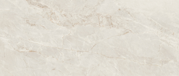 Керамогранит Majestic Pearl Silky120x280 Benadresa