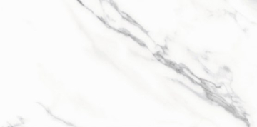 Керамогранит Majestic White Polished 60x120 Staro