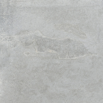 Керамогранит Makai Gris 60x60 Geotiles