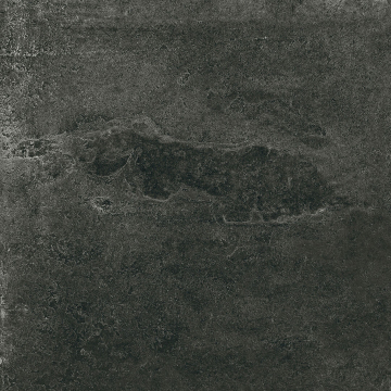 Керамогранит Makai Marengo 60x60 Geotiles