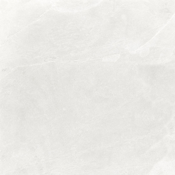 Керамогранит Makai Marfil 60x60 Geotiles